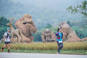 BIB: 
                            <button type="button" onclick="openModal(22303917)" class="btn btn-primary btn-sm float-right btn-popup" data-toggle="modal" data-target=".modal-high-quality">
                        <i class="fas fa-shopping-cart"></i> Add to Cart
                    </button>
                                            <button type="button" onclick="isThisMe(22303917, true)" class="btn btn-success btn-sm float-right btn-popup btn-isme hidden" data-toggle="tooltip" data-placement="bottom" title="นี่คือรูปของคุณใช่ไหม คลิกที่นี่เพื่อเอาเข้าอัลบั้ม">
                        <i class="fas fa-plus"></i> Add to album
                    </button>
                    <button type="button" onclick="isThisMe(22303917, false)" class="btn btn-warning btn-sm float-right btn-popup btn-isnotme hidden">
                        <i class="fas fa-ban"></i> Remove from album
                    </button>